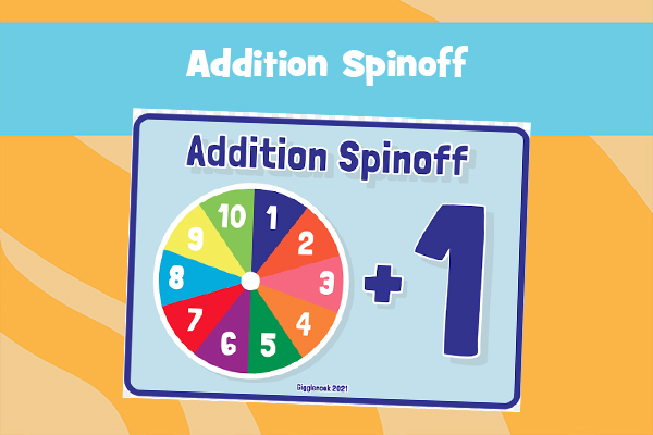 Addition Spinoff-01