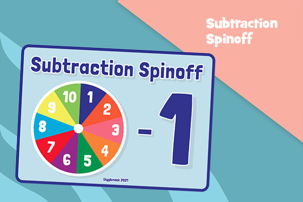 Subtraction Spinoff-01