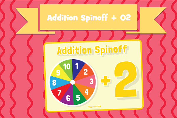 Addition Spinoff-02