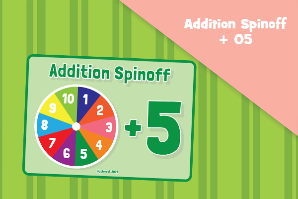 Addition Spinoff-05