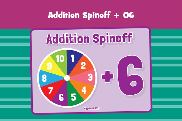 Addition Spinoff-06