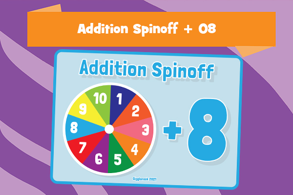 Addition Spinoff-08