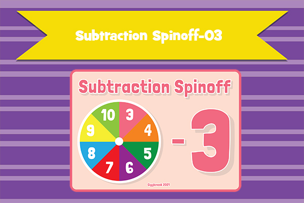 Subtraction Spinoff-03