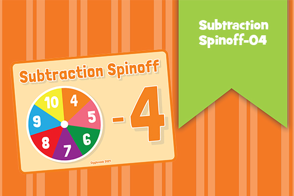 Subtraction Spinoff-04