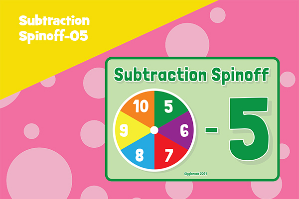 Subtraction Spinoff-05