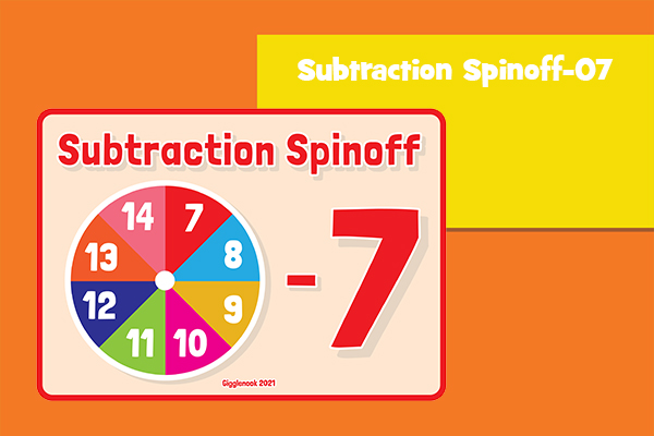 Subtraction Spinoff-07