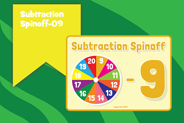 Subtraction Spinoff-09