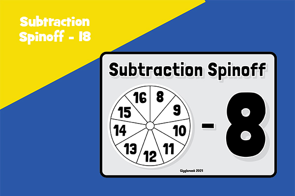 Subtraction Spinoff-18