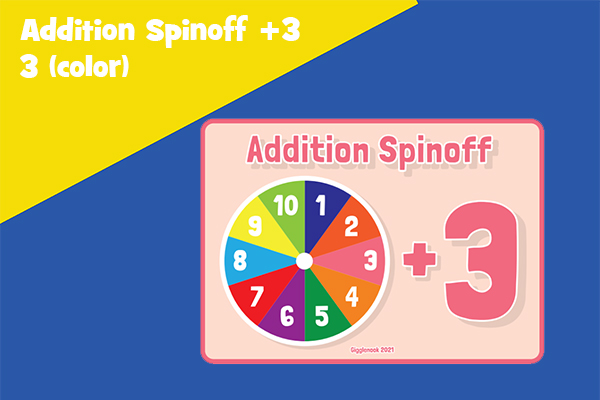 Addition Spinoff-03