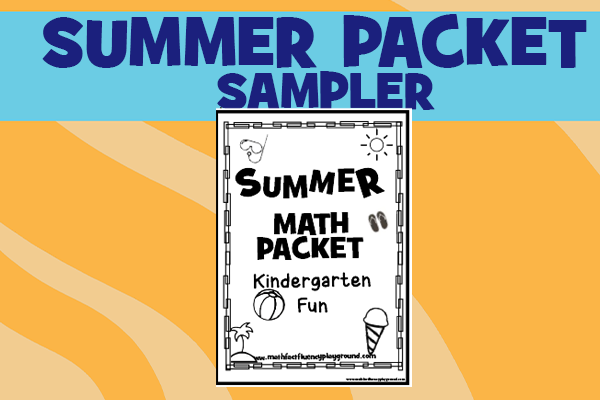 1685339553_summer_packet_sampler_kinder.png