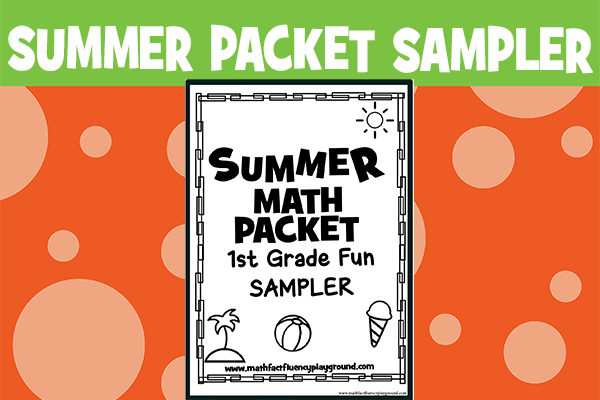 1685339798_summer_packet_sampler_1st_grade.png