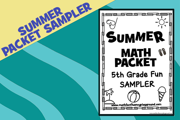 1685340691_summer_packet_sampler_5th_grade.png