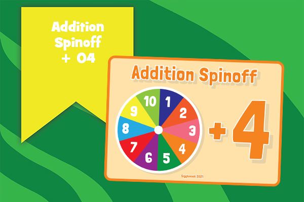 Addition Spinoff-04