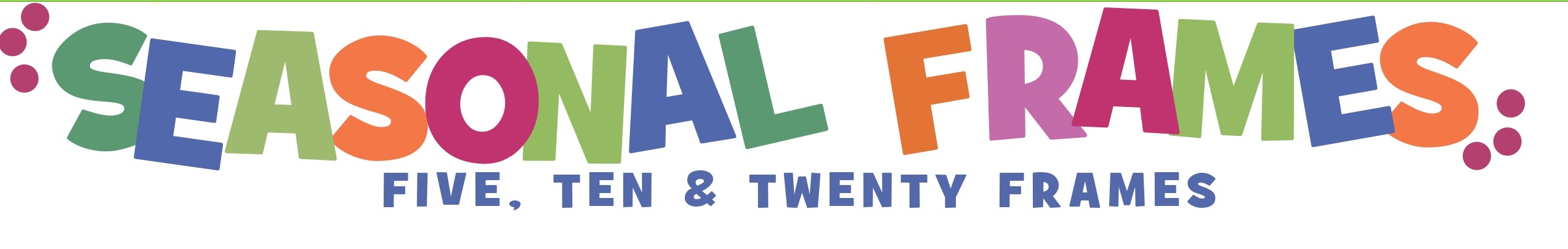 SeasonalFrames.jpg