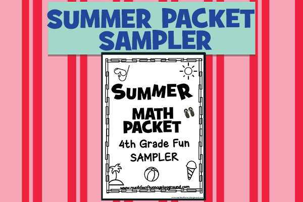 1685340604_summer_packet_sampler_4th_grade.png